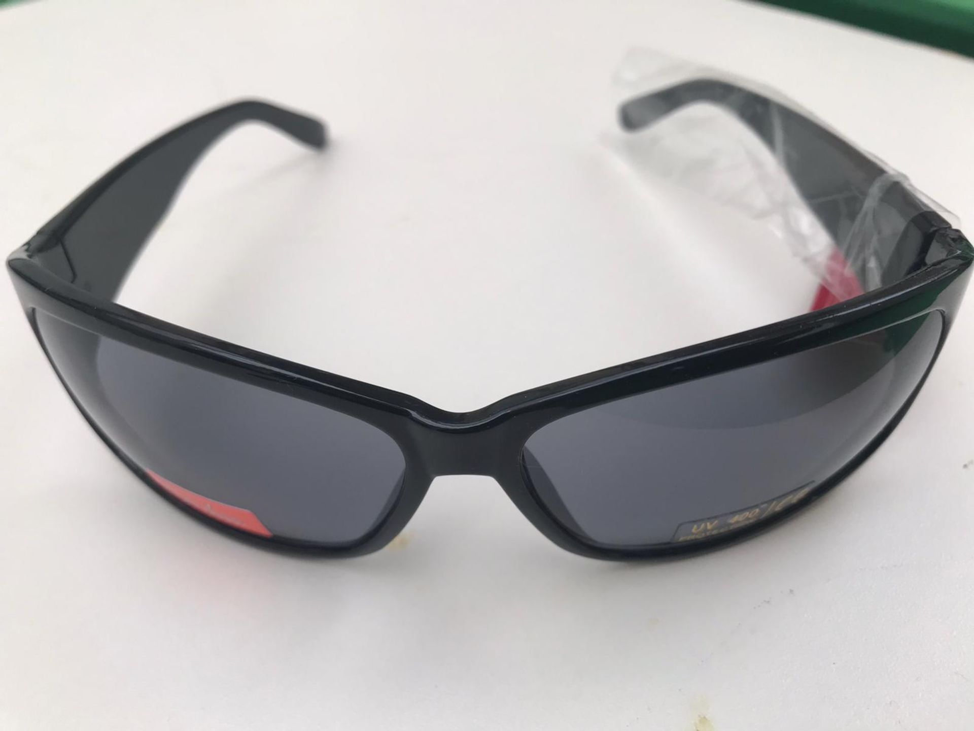 500x La Lu Branded Sunglasses | Various Styles | Unopened & Unused - Image 13 of 33