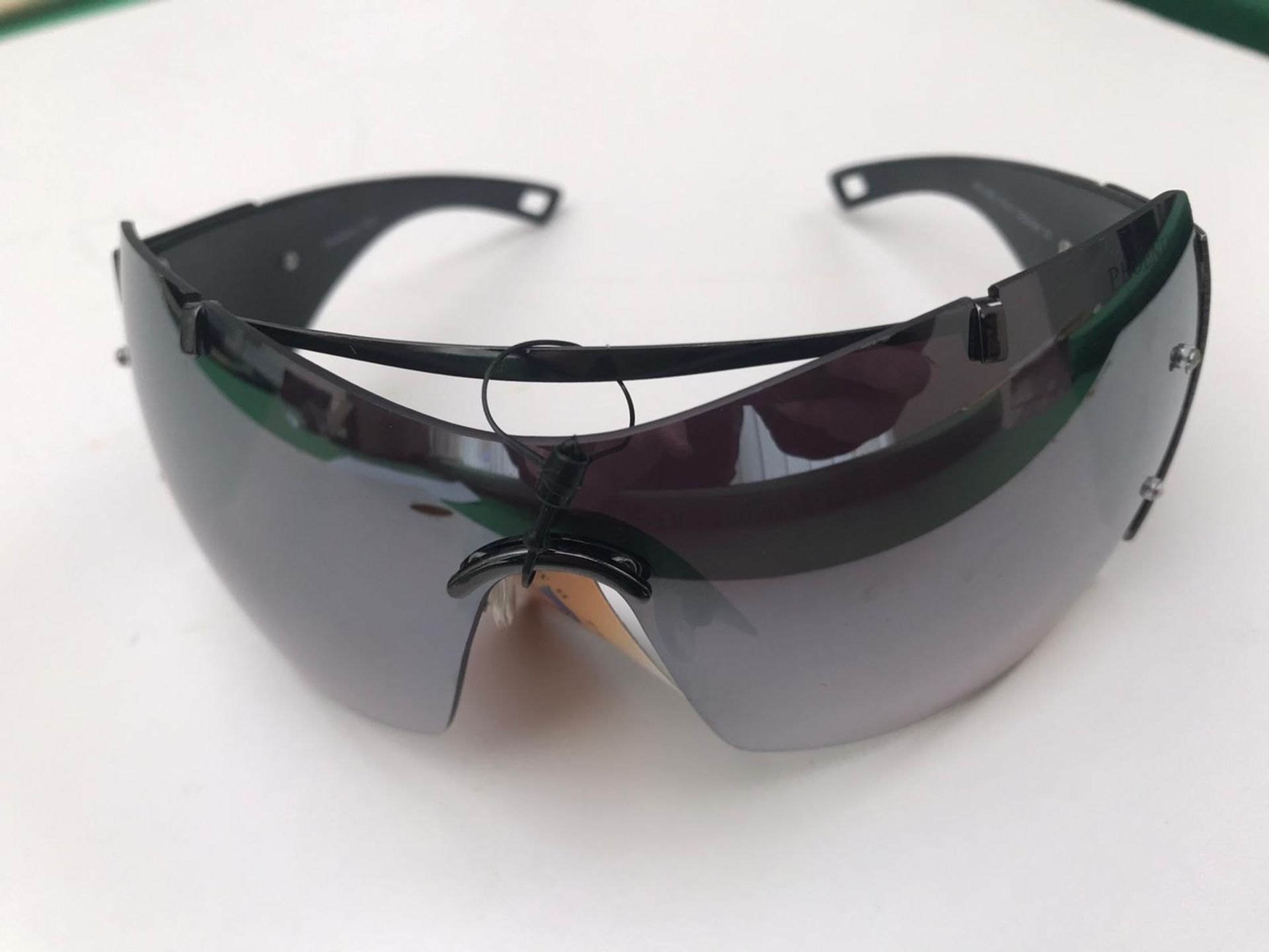 100x La Lu Branded Sunglasses | Various Styles | Unopened & Unused - Image 10 of 33