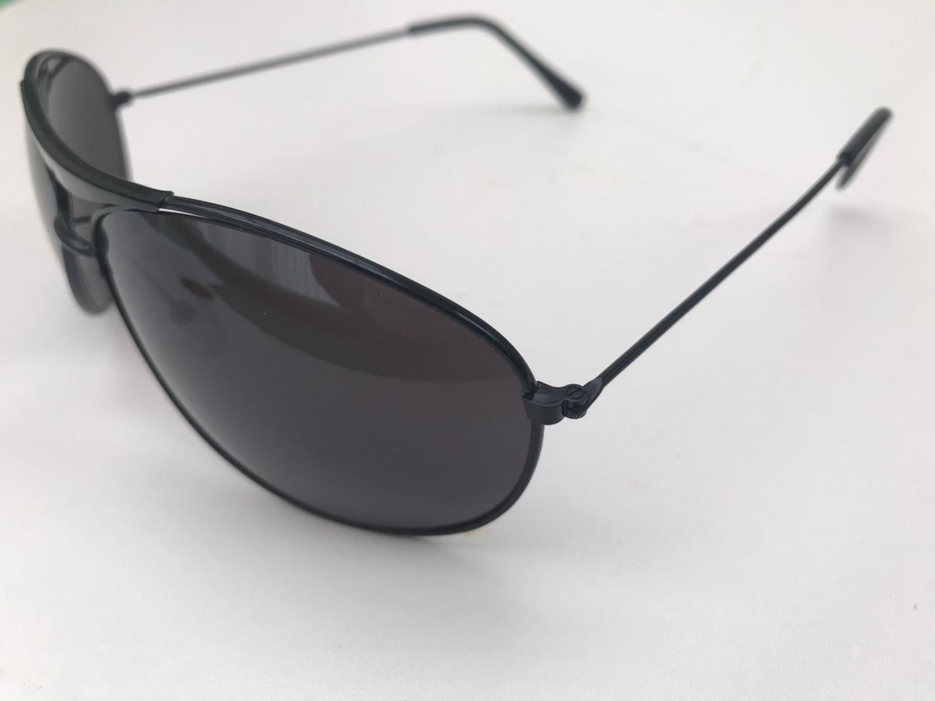 500x La Lu Branded Sunglasses | Various Styles | Unopened & Unused - Image 4 of 33