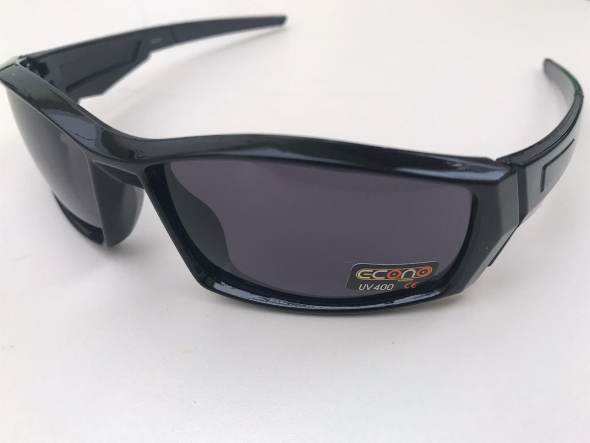 500x La Lu Branded Sunglasses | Various Styles | Unopened & Unused - Image 17 of 33