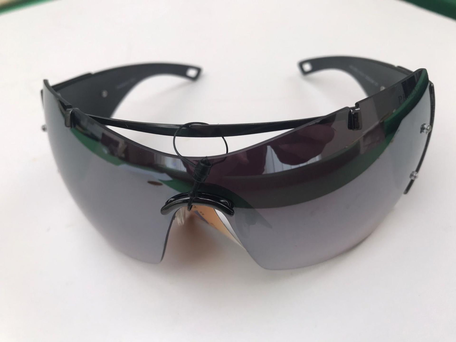 500x La Lu Branded Sunglasses | Various Styles | Unopened & Unused - Image 14 of 33
