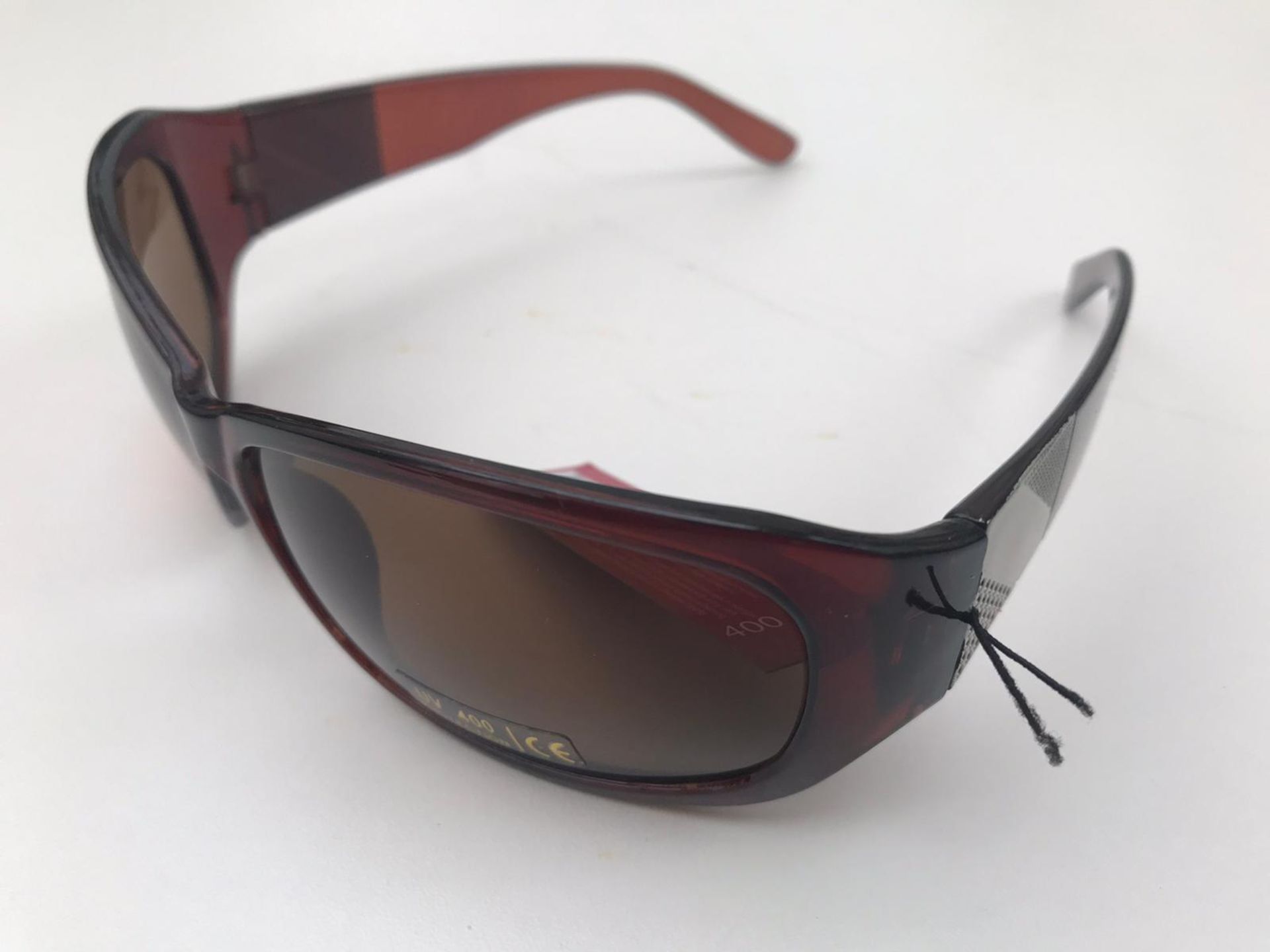 100x La Lu Branded Sunglasses | Various Styles | Unopened & Unused - Image 5 of 33