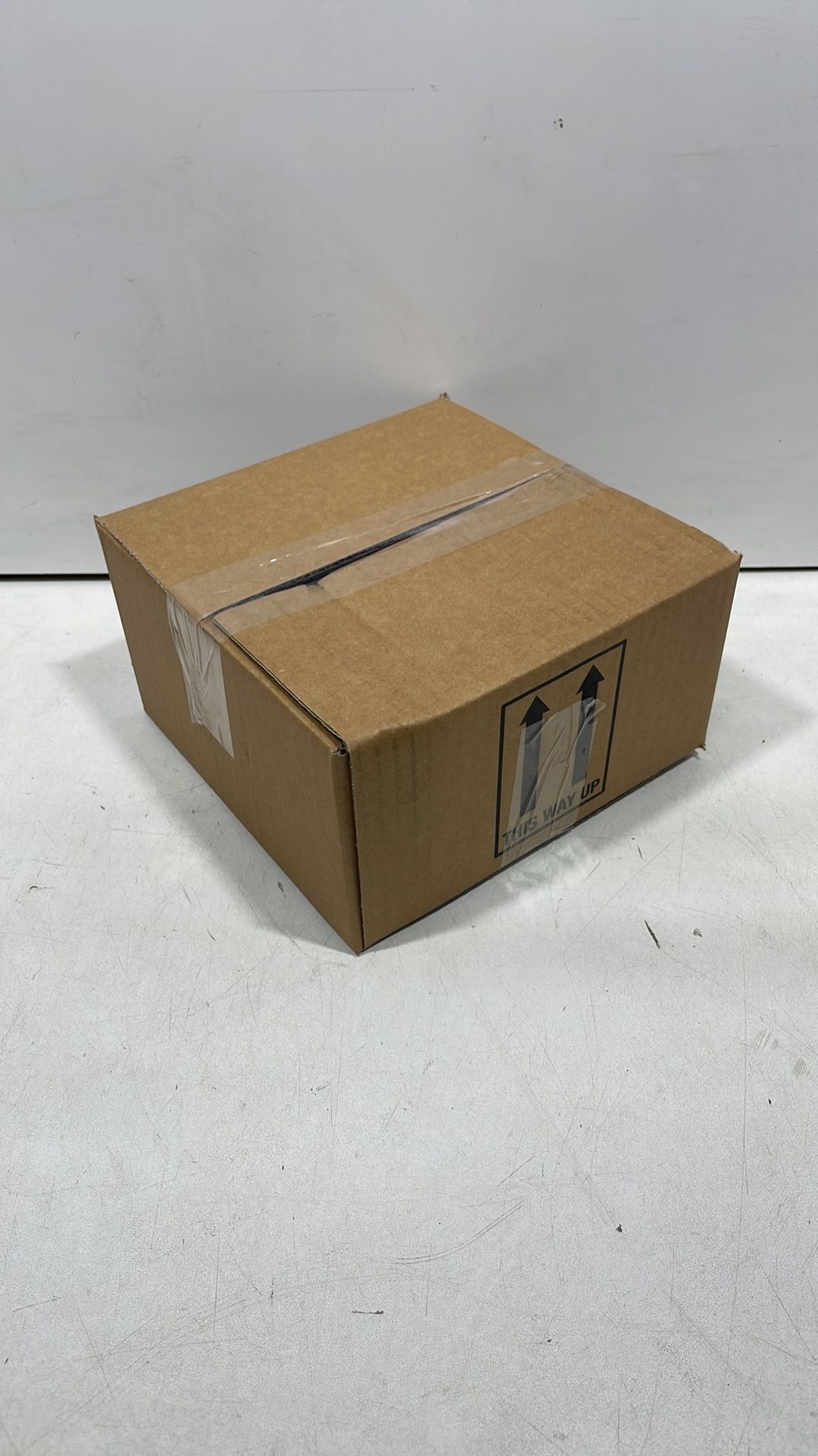 1 x Pallet of Cardboard Boxes | 45 Packs x 15 Boxes Per Pack - Image 4 of 4