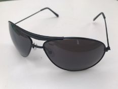 1000 x La Lu Branded Sunglasses | Various Styles