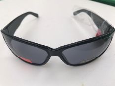 500 x La Lu Branded Sunglasses | Various Styles