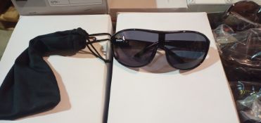 100 x La Lu Branded Sunglasses | Various Styles