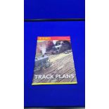 1 x Hornby Track Plans Magazine Edition 14