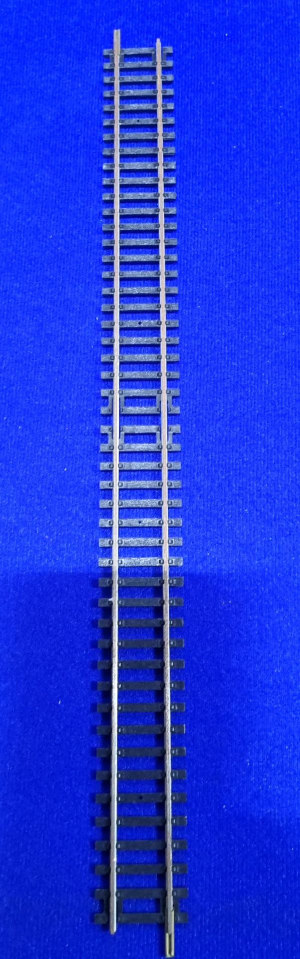 Various Pieces Of Trainset Trackage - Image 3 of 7