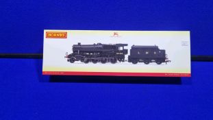 1 x Hornby OO/HO Scale Locomotive LMS R3565 RRP £149.00