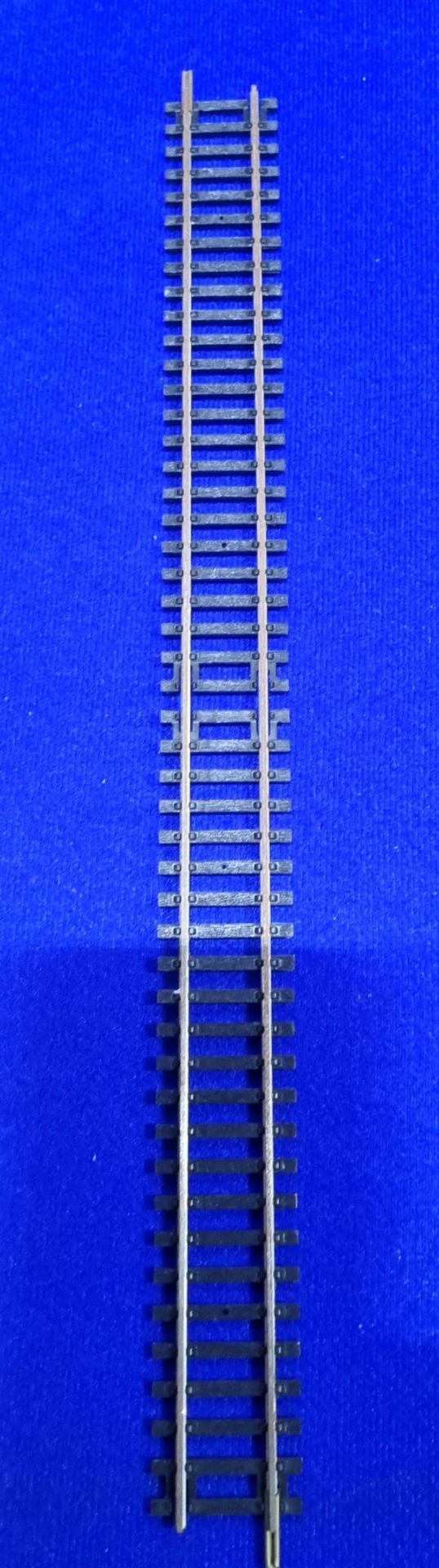 Various Pieces Of Trainset Trackage - Image 7 of 7