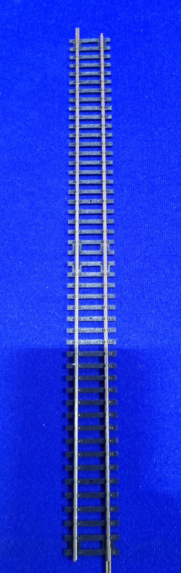 Various Pieces Of Trainset Trackage - Image 5 of 7