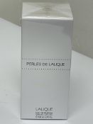 Lalique 'Perles De Lalique' EDP | 100ml