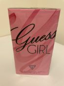Guess 'Girl' EDT | 100ml