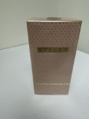 Stella McCartney 'Stella' EDT | 100ml