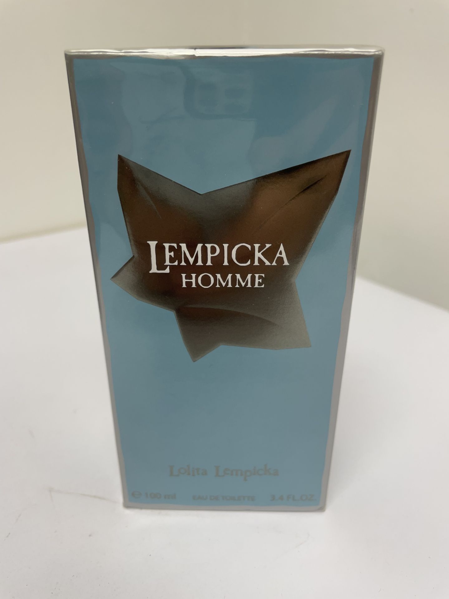 Lolita Lempicka Fragrances for Him and Her | see description - Image 2 of 3