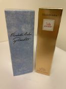 Elizabeth Arden Fragrances | See description