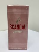 Jean Paul Gaultier 'Scandal' EDP | 50ml
