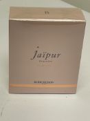Boucheron Paris 'Jaipur Bracelet' EDP | 100ml