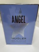 Mugler 'Angel' EDP | 25ml