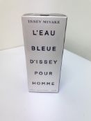 Issey Miyake 'Bleue D'Issey' EDT | 75ml