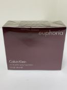 Calvin Klein 'Euphoria' EDP | 30ml