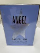 Mugler 'Angel' EDP | 25ml
