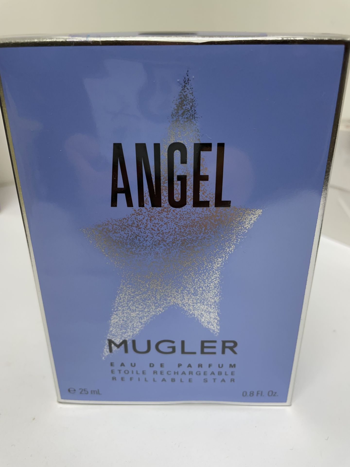 Mugler 'Angel' EDP | 25ml