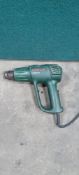 Bosch PHG500-2 Heat Gun