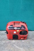 1 x Briggs And Stratton BSQ1000 Portable Generator