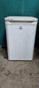 Indesit A Class Refrigerator