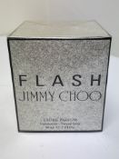 Jimmy Choo 'Flash' EDP | 60ml