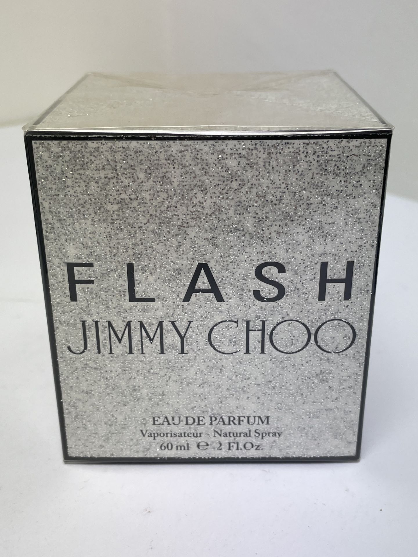 Jimmy Choo 'Flash' EDP | 60ml