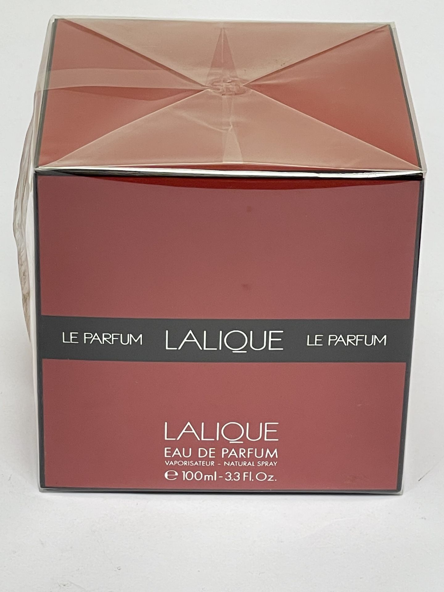 Lalique Fragrances | See description - Image 2 of 3