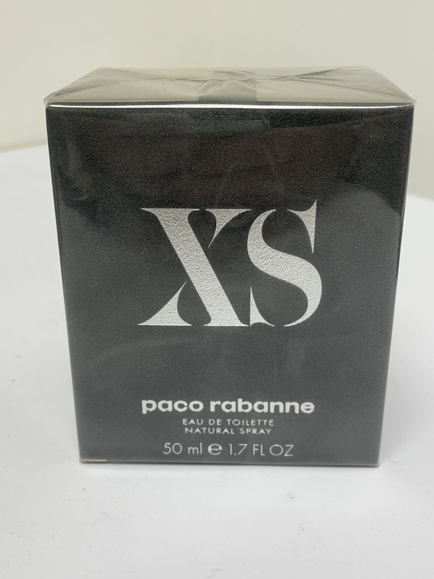 Paco Rabanne 'XS' EDT | 50ml