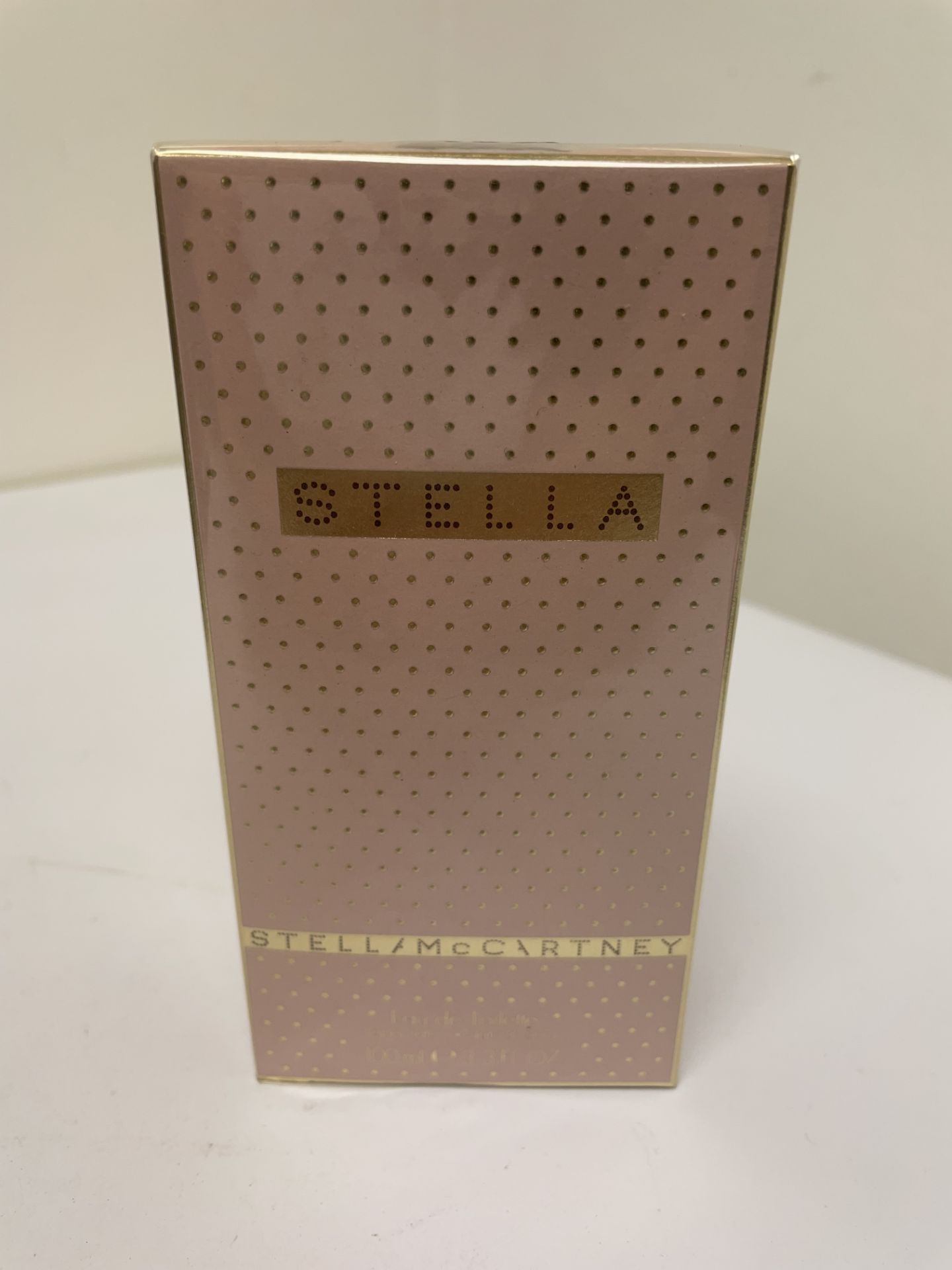 Stella McCartney 'Stella' EDT | 100ml