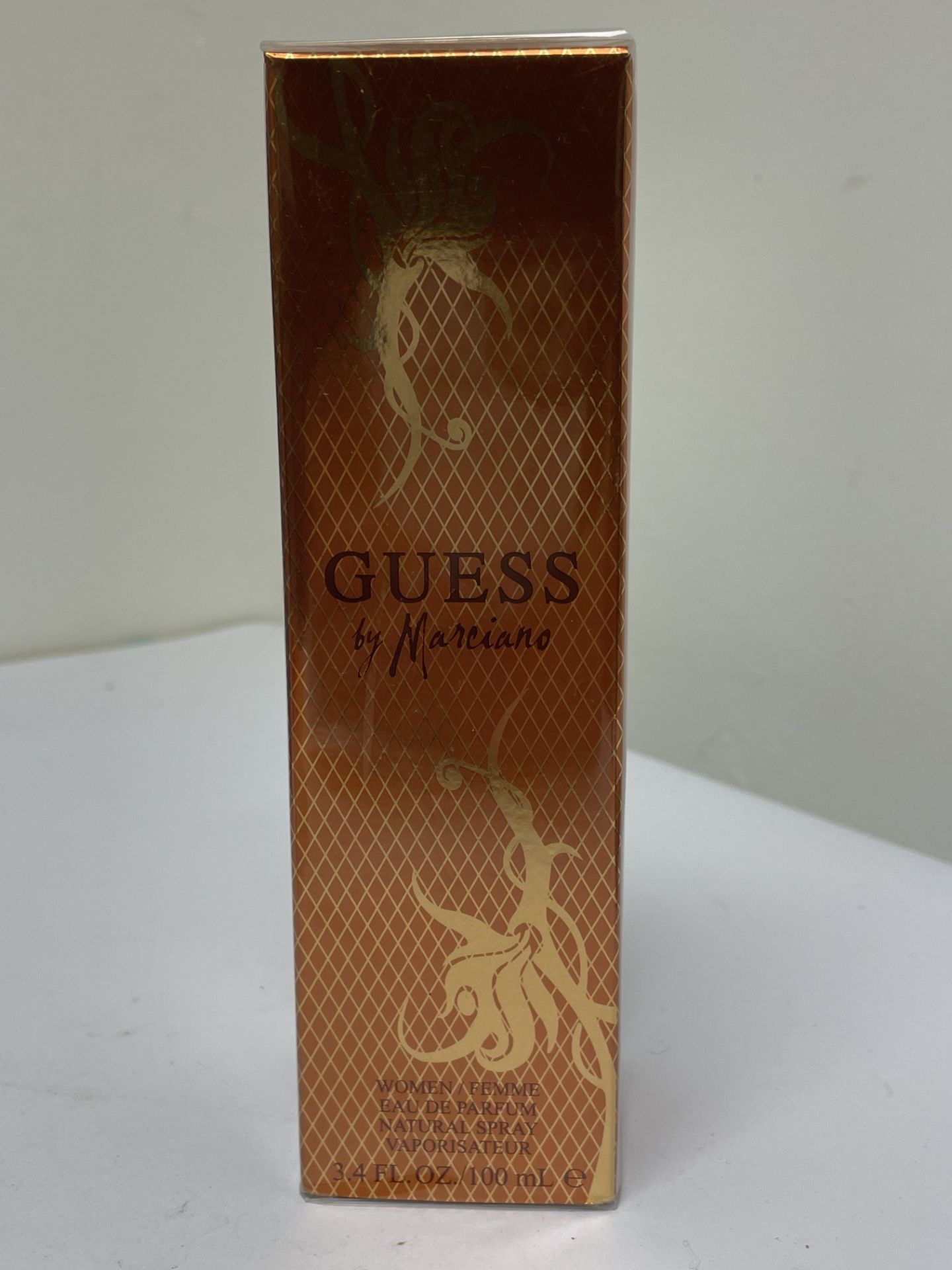 Guess Fragrances for Him and Her | See description - Image 3 of 3