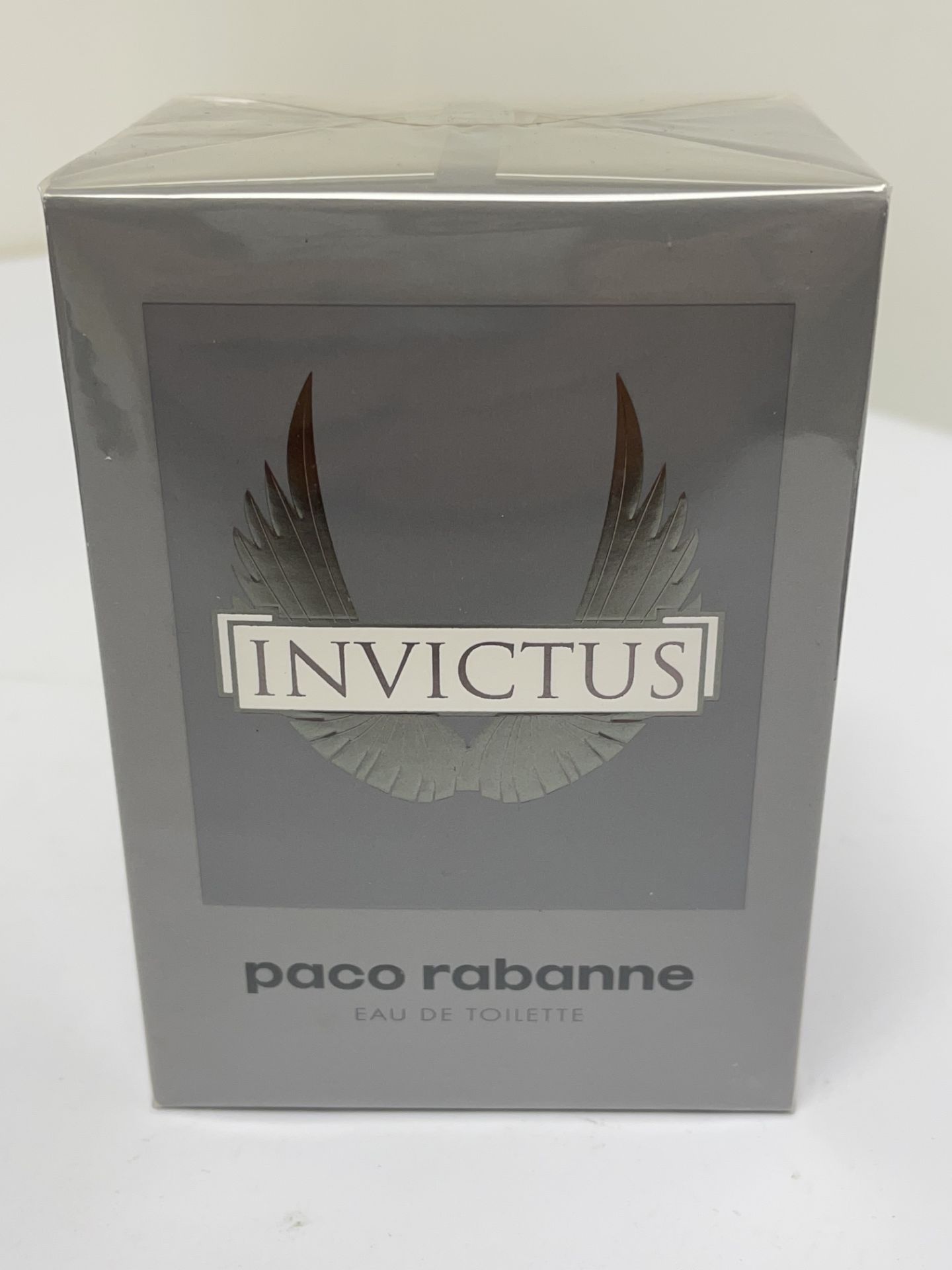 Paco Rabanne 'Invictus' EDT | 50ml