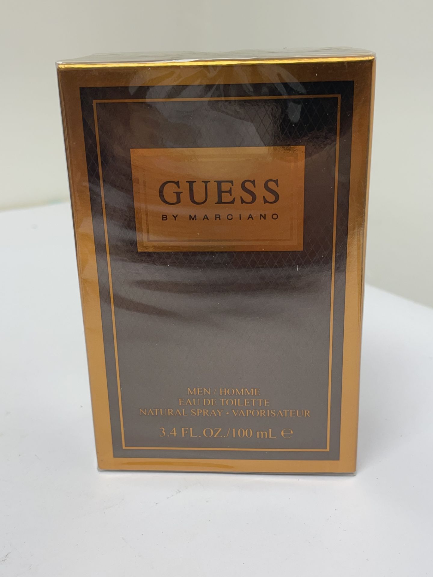 Guess Fragrances for Him and Her | See description - Image 2 of 3