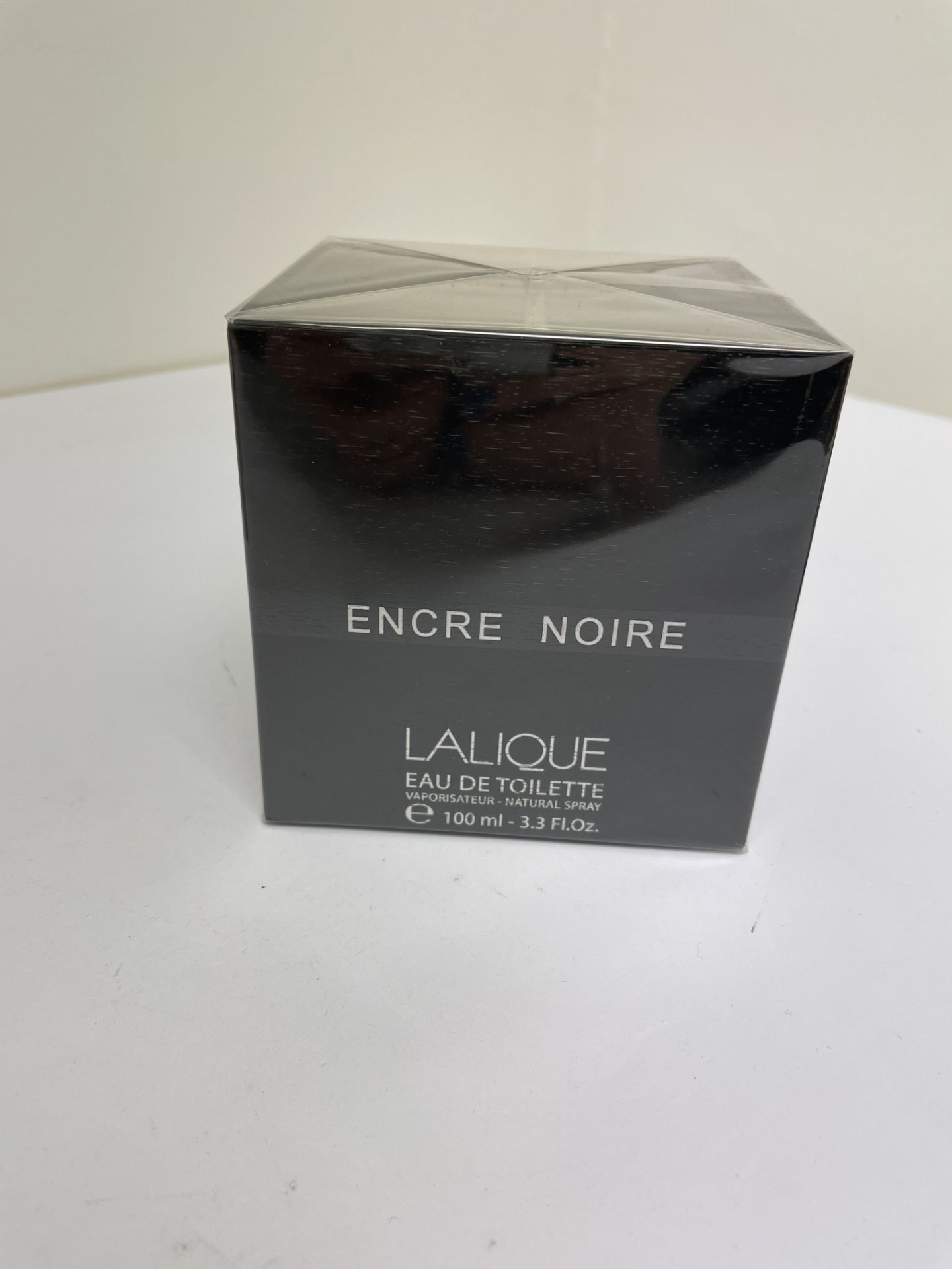 Lalique Fragrances | See description - Image 2 of 3