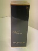 Mauboussin 'Elixir Pour Elle' EDP | 100ml