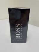 Hugo Boss 'Bottled Night' EDT | 100ml