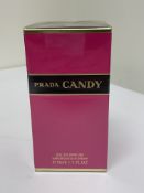 Prada 'Candy' EDP | 50ml