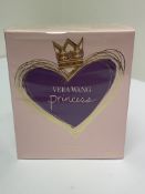 Vera Wang 'Princess' EDT | 100ml