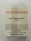 Burberry 'Touch' EDT | 30ml