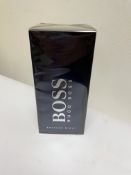 Hugo Boss 'Bottled Night' EDT | 200ml
