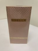 Stella McCartney 'Stella' EDT | 100ml