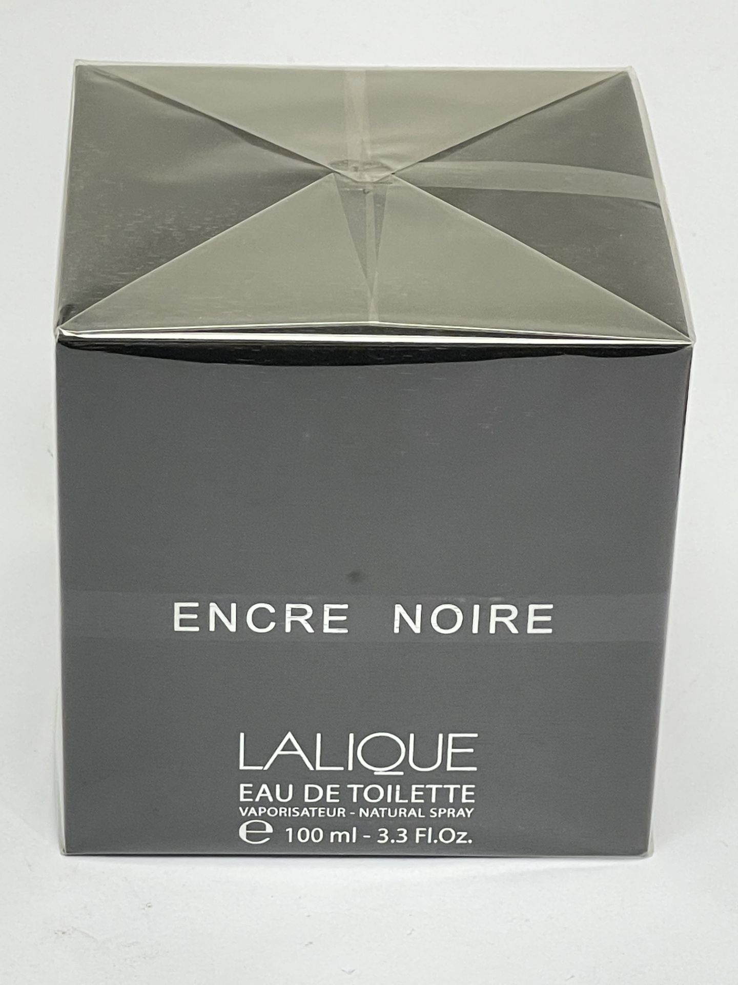 Lalique Fragrances | See description - Image 3 of 3