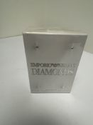 Emporio Armani 'Diamonds' EDP | 50ml