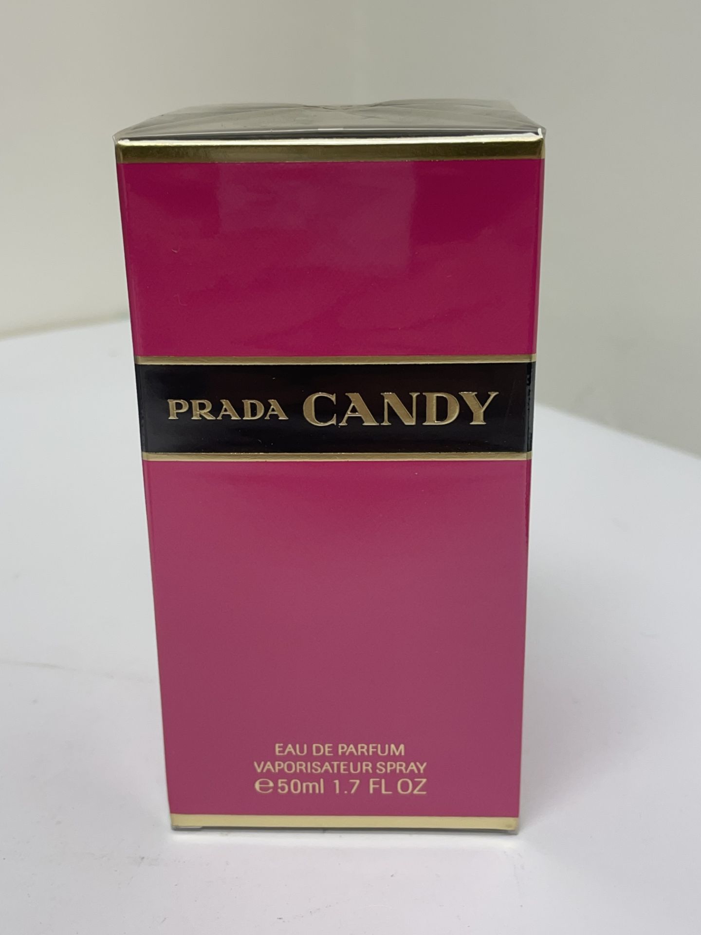 Prada 'Candy' EDP | 50ml