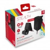 100 x Stealth Play & View Charging Stands | Total RRP £2,000